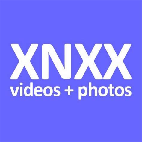 xnxxx. com|Best Sexy Photos, Porn Pics, Hot Pictures, XXX Images